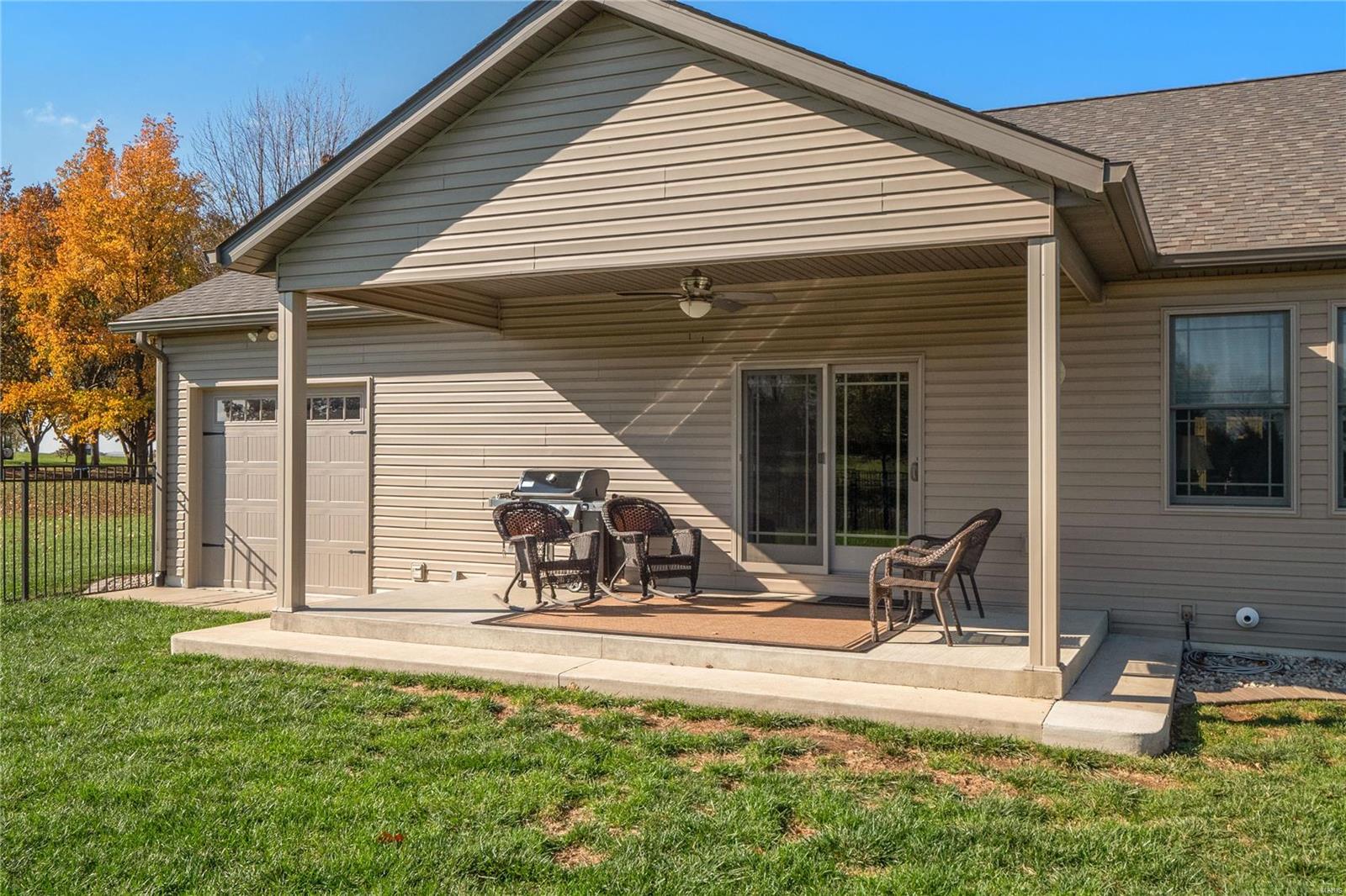 13275 Lee Road Trenton, IL 62293 - Photo 42 of 54 Gallery Image 42