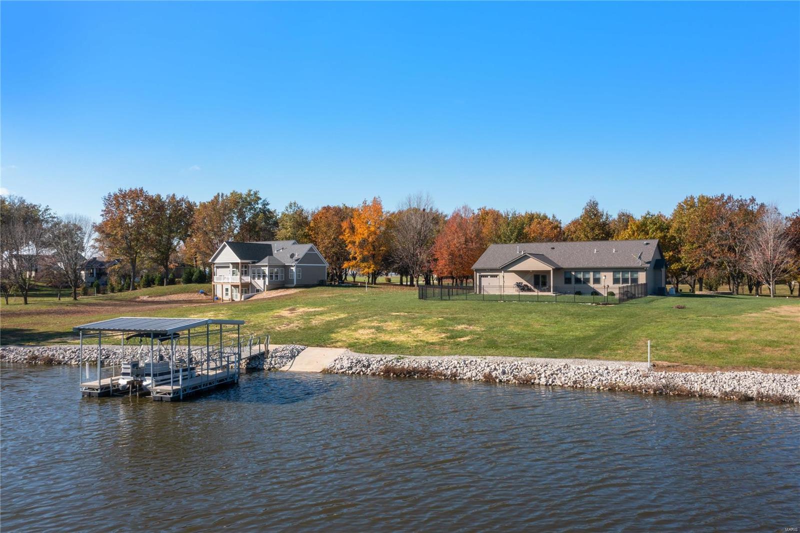 13275 Lee Road Trenton, IL 62293 - Photo 45 of 54 Gallery Image 45