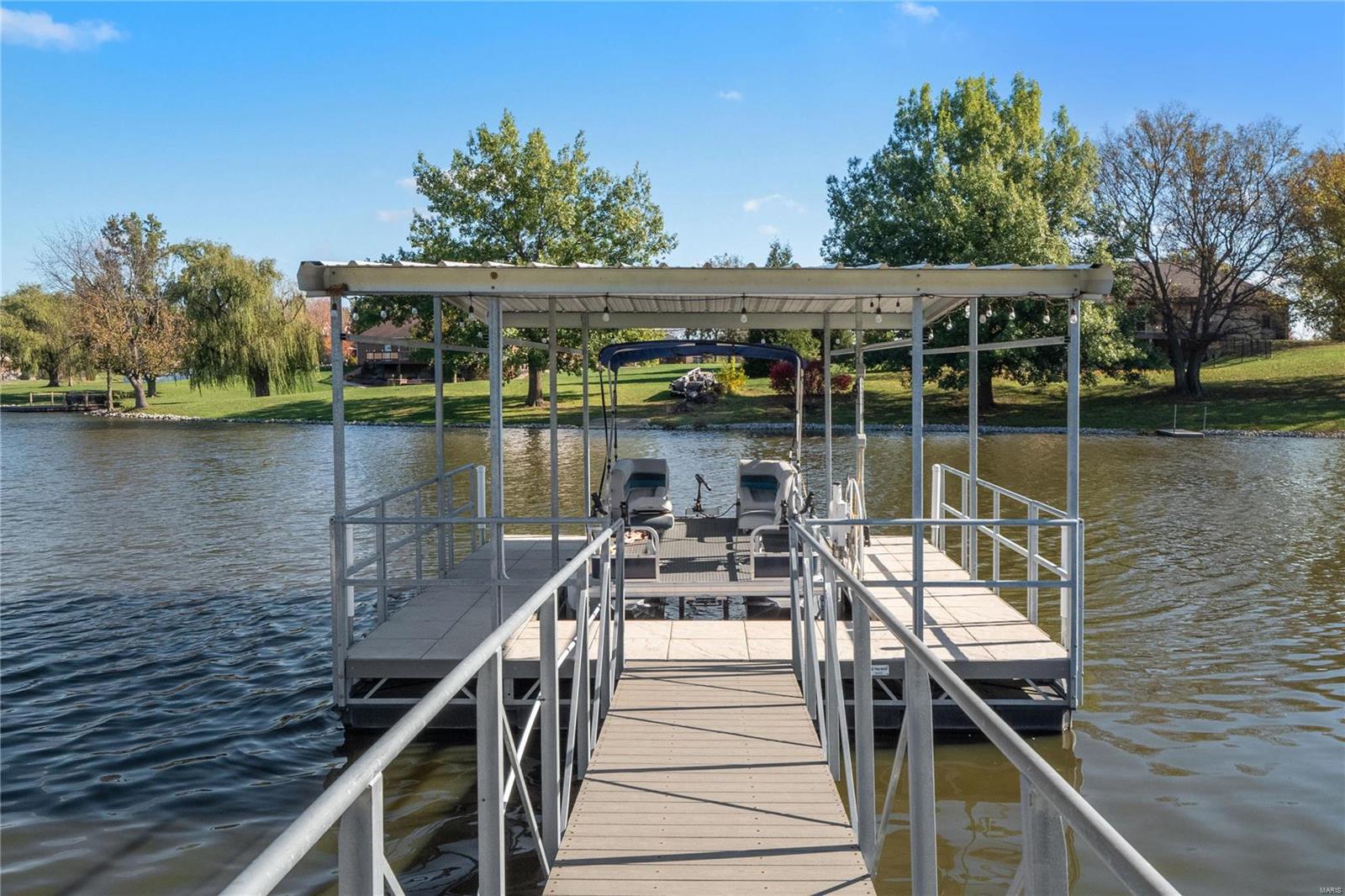 13275 Lee Road Trenton, IL 62293 - Photo 46 of 54 Gallery Image 46