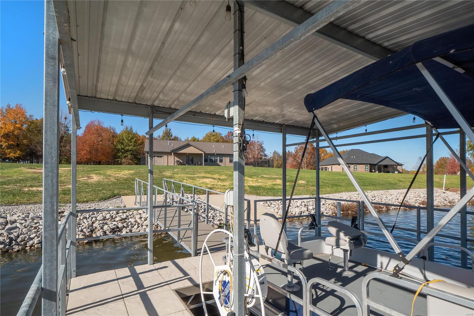 13275 Lee Road Trenton, IL 62293 - Photo 47 of 54 Gallery Image 47