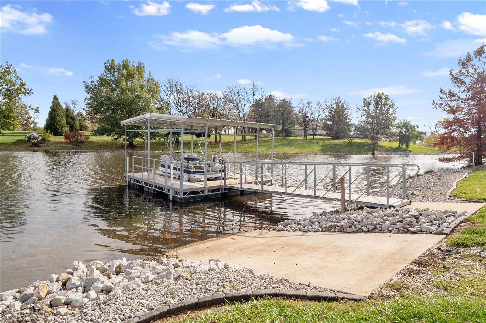 13275 Lee Road Trenton, IL 62293 - Photo 48 of 54 Gallery Image 48