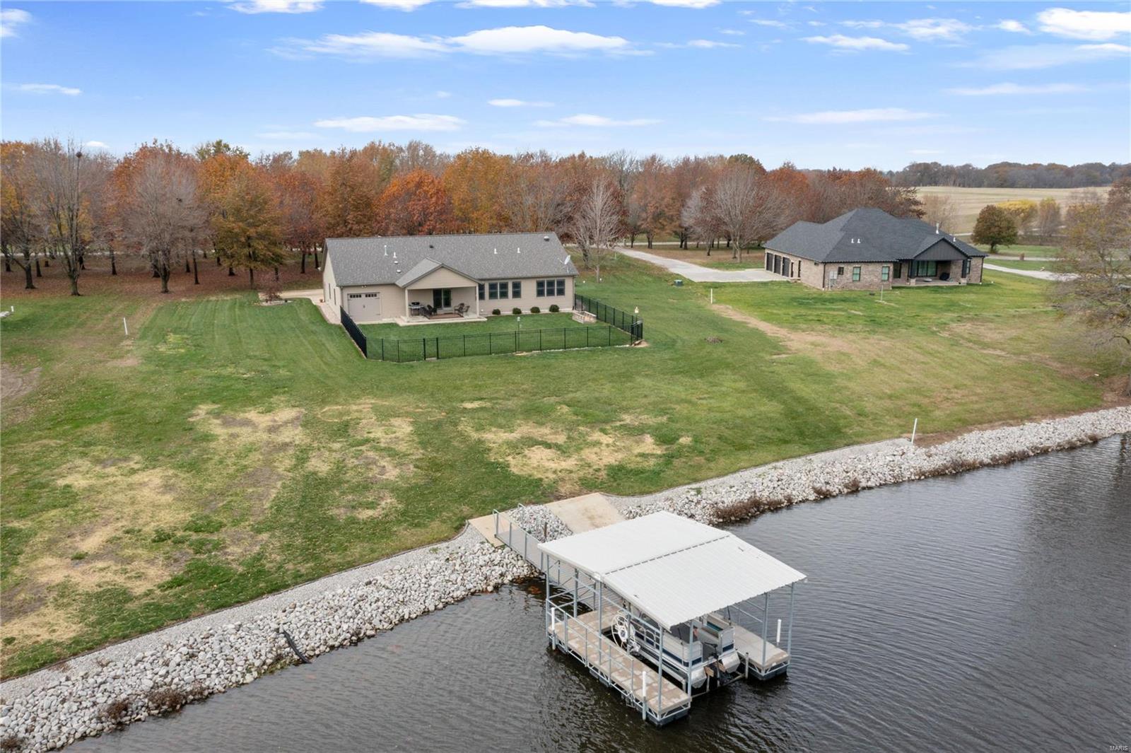 13275 Lee Road Trenton, IL 62293 - Photo 49 of 54 Gallery Image 49
