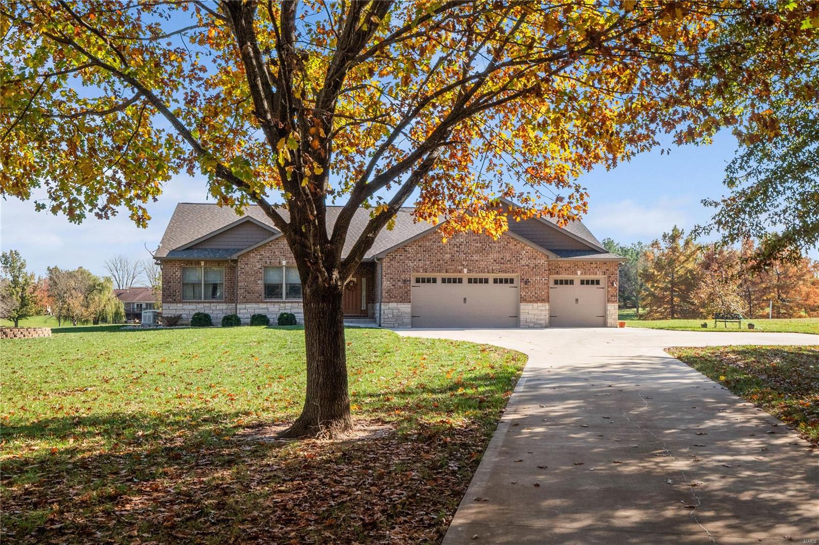 13275 Lee Road Trenton, IL 62293 - Photo 54 of 54 Gallery Image 54