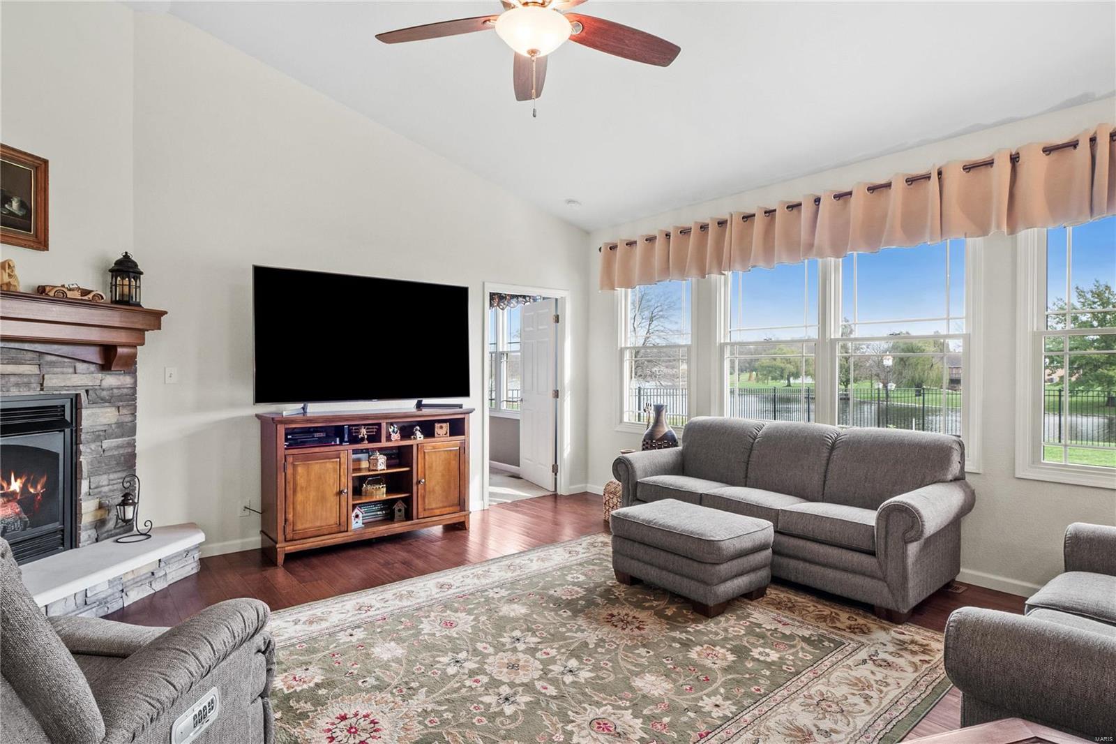 13275 Lee Road Trenton, IL 62293 - Photo 9 of 54 Gallery Image 9