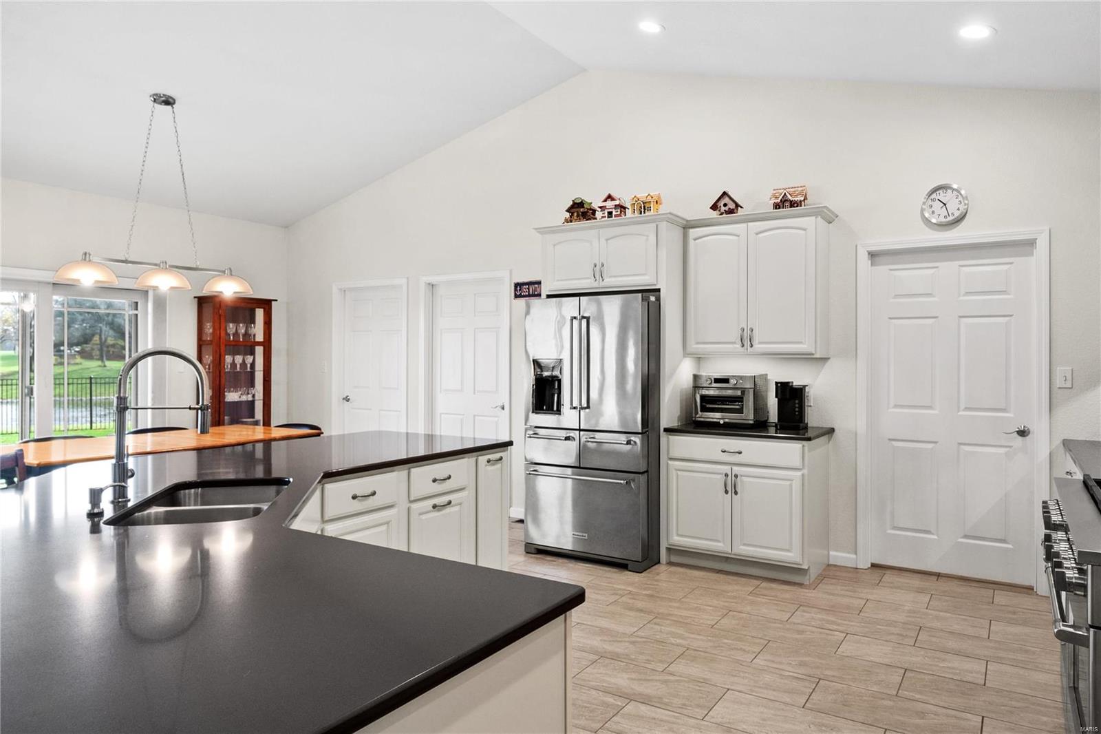 13275 Lee Road Trenton, IL 62293 - Photo 10 of 54 Gallery Image 10