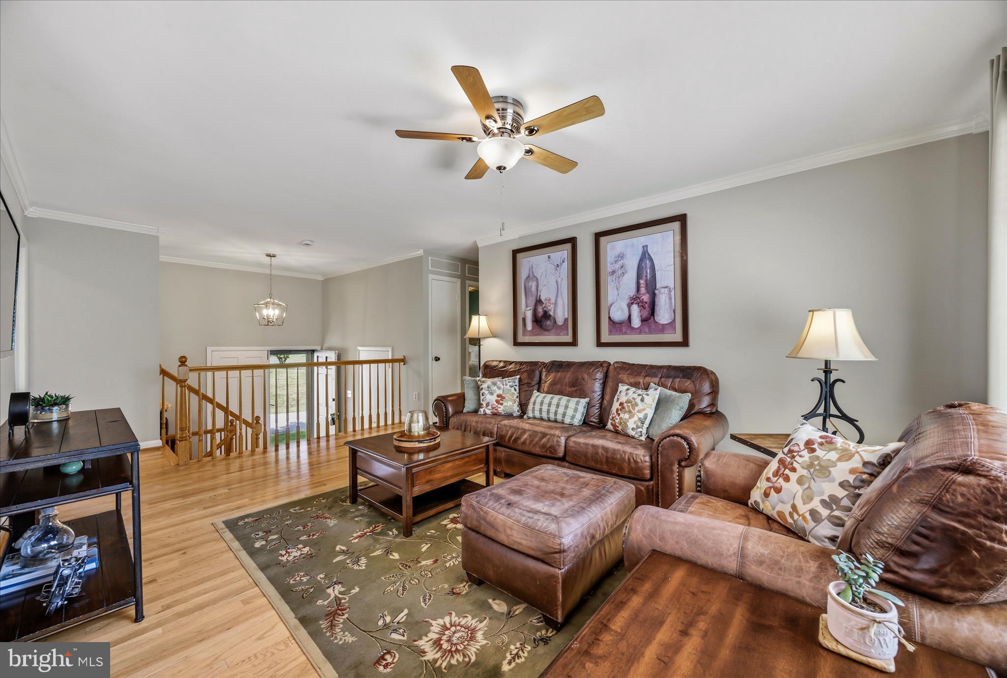 3204 Llewellyn Field Road Olney, MD 20832 - Photo 8 of 42 Gallery Image 8