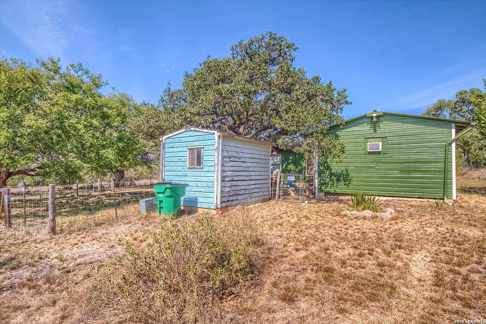 100 Red Rock Road Blanco, TX 78606 - Photo 15 of 38 Gallery Image 15