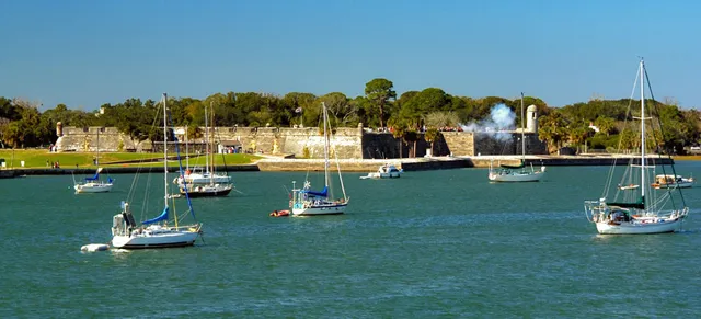 $365,000 | 3145 Coastal Highway, Unit 1128, St. Augustine, FL 32084