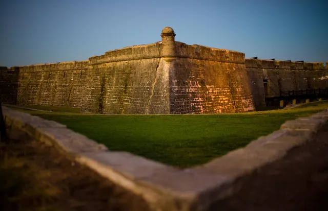 $365,000 | 3145 Coastal Highway, Unit 1128, St. Augustine, FL 32084