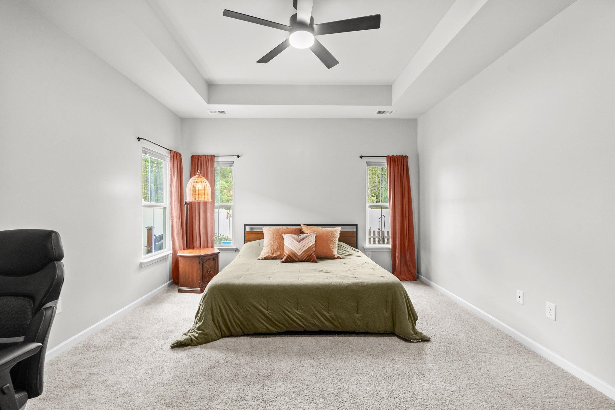 273 Augusta Green Way Myrtle Beach, SC 29579 - Photo 33 of 65