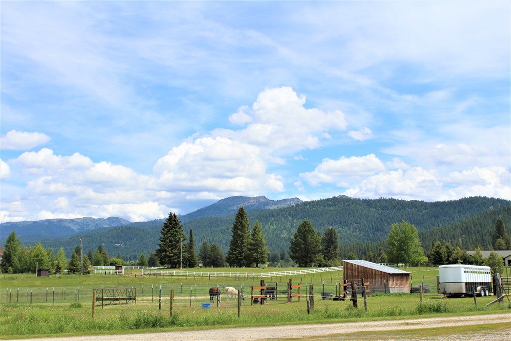 13576 Farm To Market Road McCall, ID 83638 - Photo 17 of 46