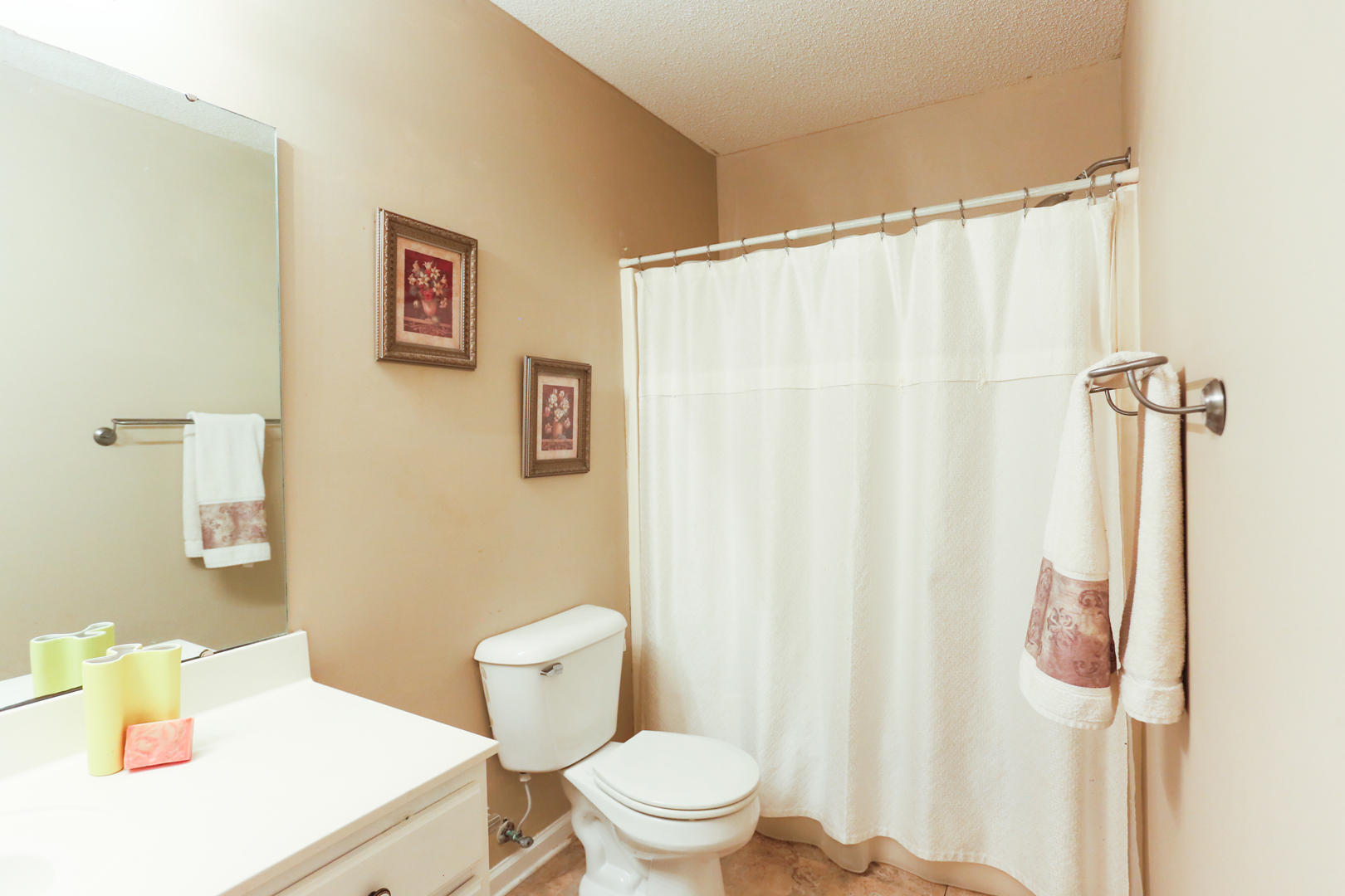 6000 Riley Road Ooltewah, TN 37363 - Photo 13 of 17 6000 Riley Rd