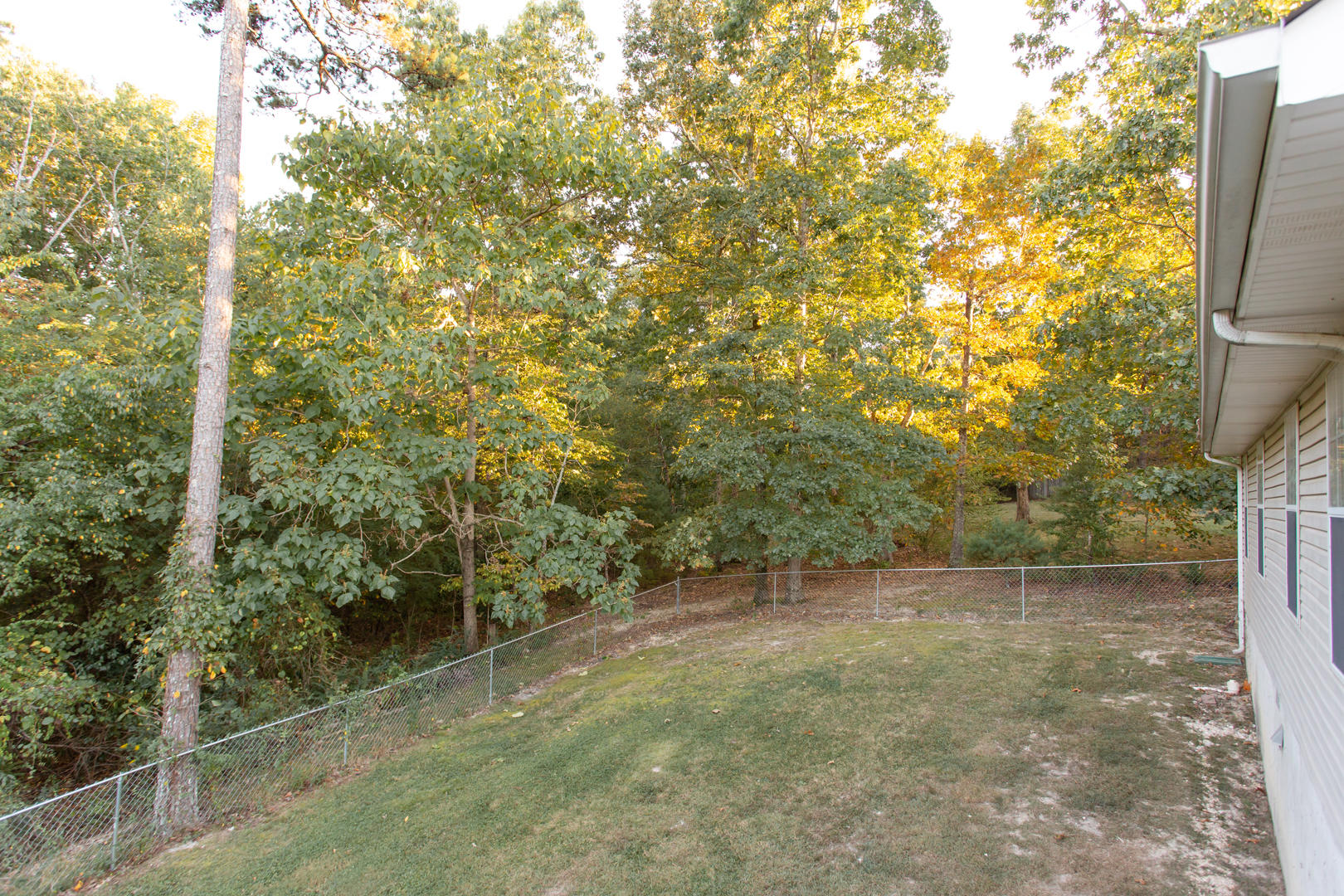 6000 Riley Road Ooltewah, TN 37363 - Photo 15 of 17 6000 Riley Rd
