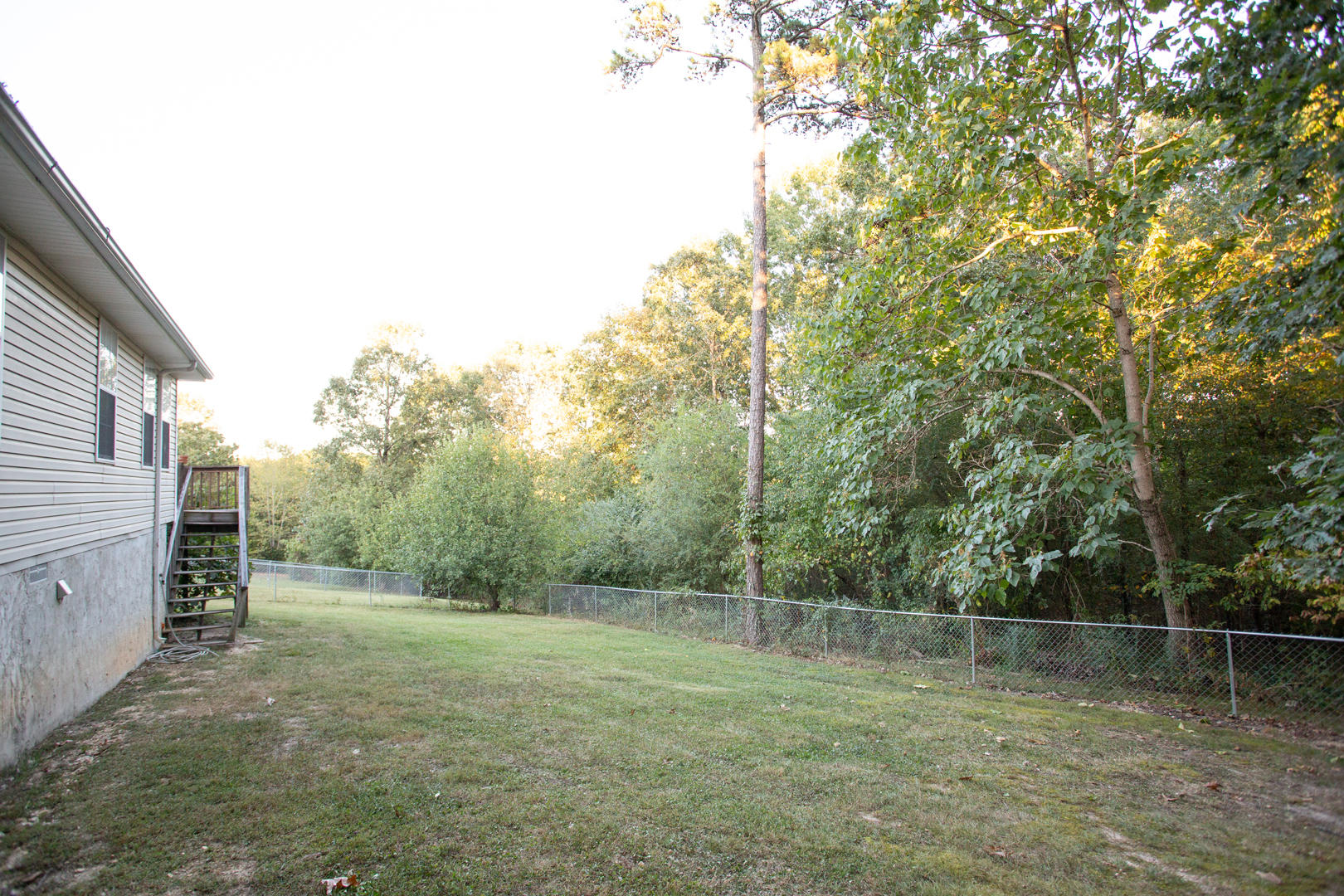 6000 Riley Road Ooltewah, TN 37363 - Photo 16 of 17 6000 Riley Rd
