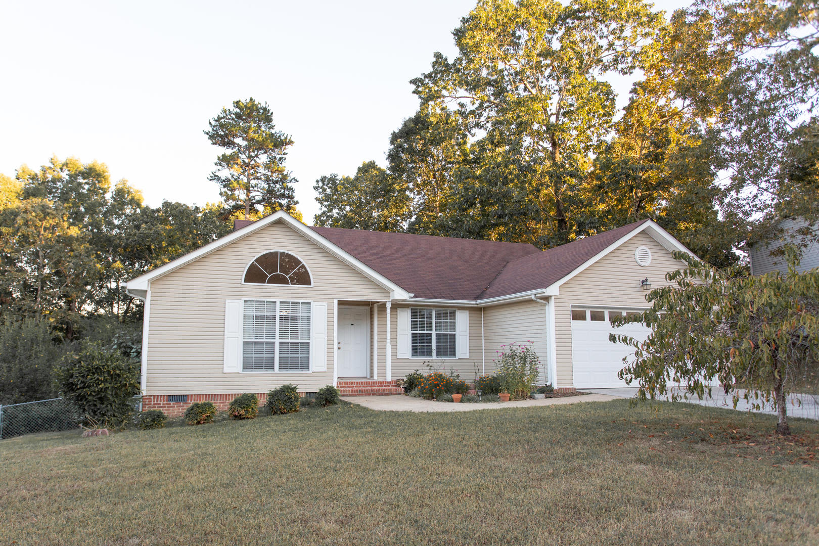 6000 Riley Road Ooltewah, TN 37363 - Photo 17 of 17 6000 Riley Rd