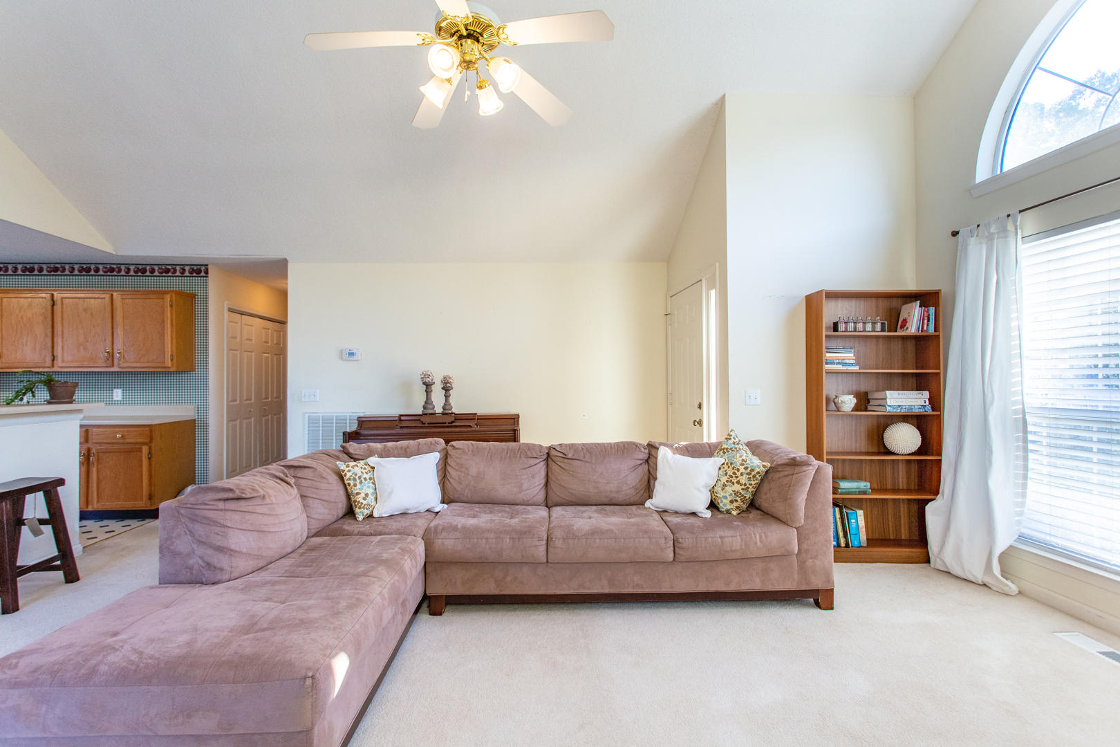 6000 Riley Road Ooltewah, TN 37363 - Photo 3 of 17 6000 Riley Rd