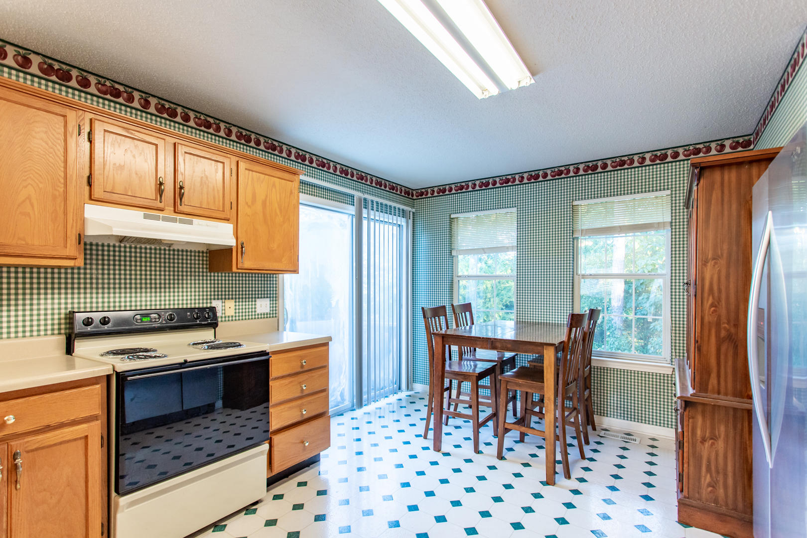 6000 Riley Road Ooltewah, TN 37363 - Photo 6 of 17 6000 Riley Rd