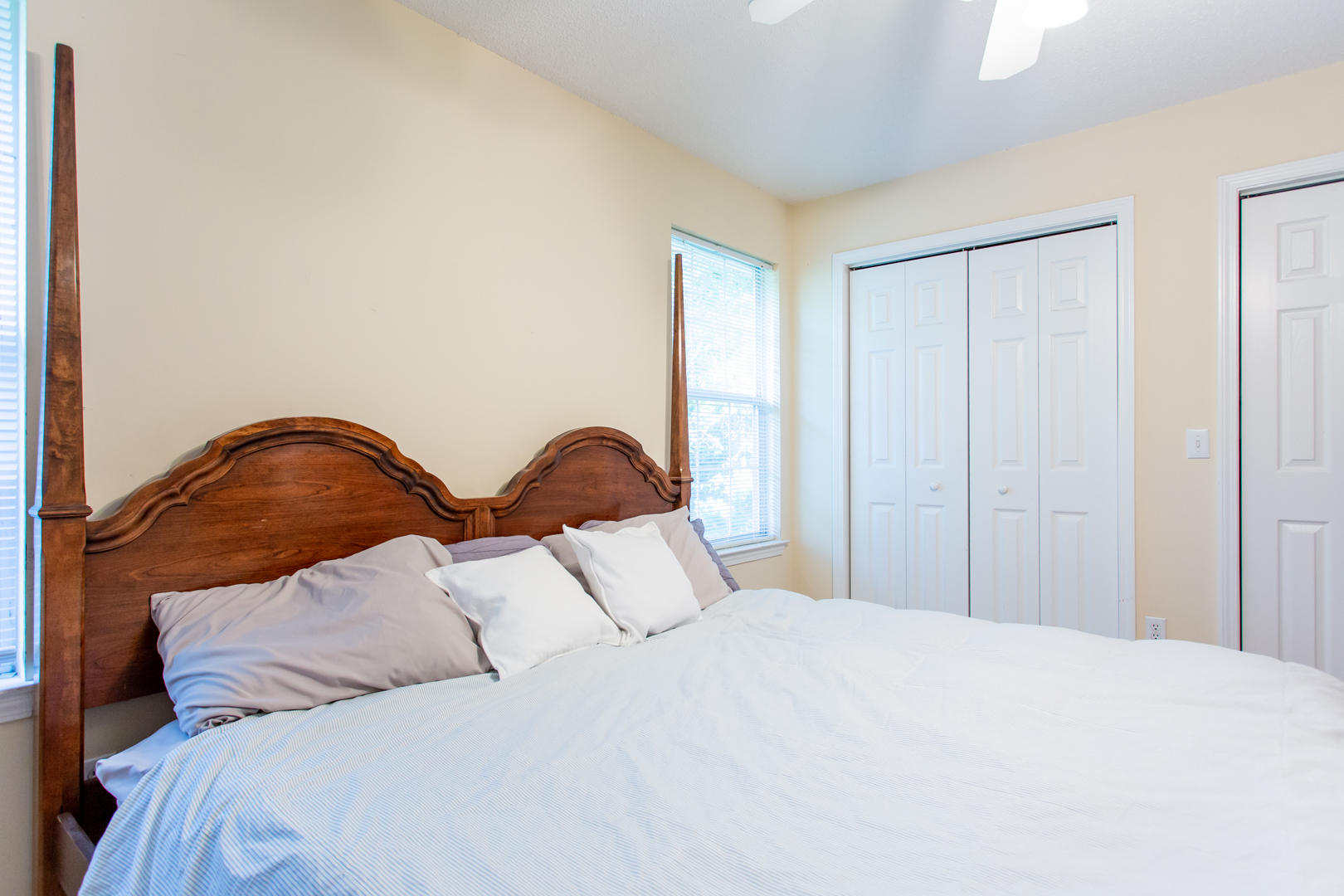 6000 Riley Road Ooltewah, TN 37363 - Photo 8 of 17 6000 Riley Rd