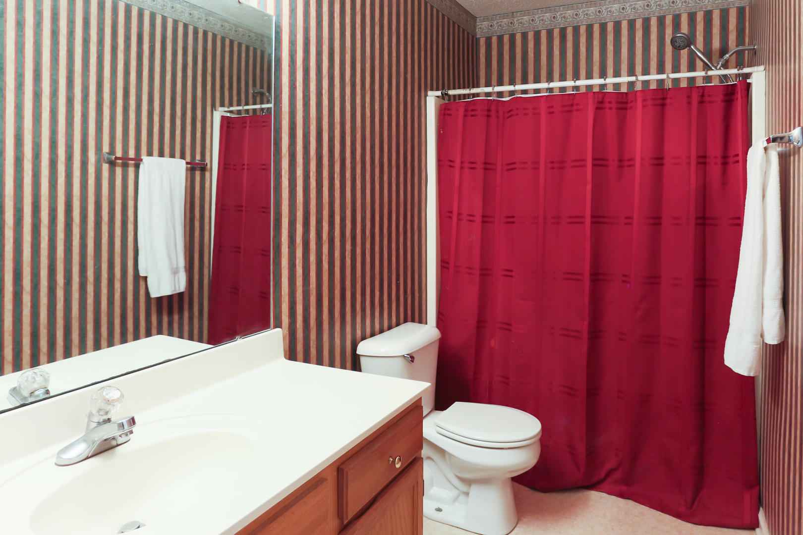 6000 Riley Road Ooltewah, TN 37363 - Photo 9 of 17 6000 Riley Rd