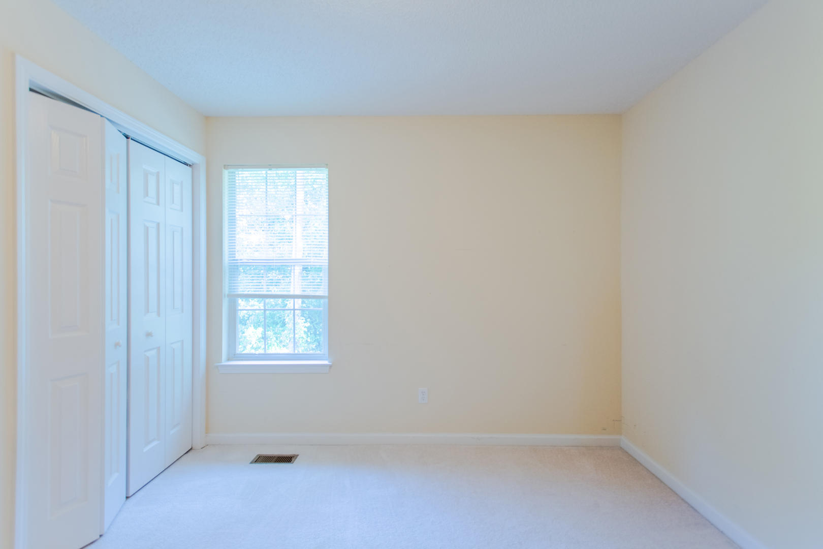 6000 Riley Road Ooltewah, TN 37363 - Photo 10 of 17 6000 Riley Rd