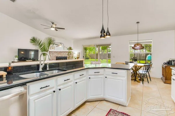 $2,350 | 5217 Choctaw Avenue, Pensacola, FL 32507