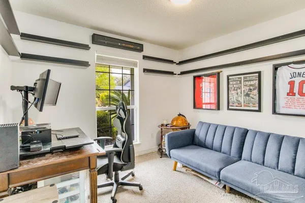 $2,350 | 5217 Choctaw Avenue, Pensacola, FL 32507