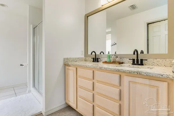 $2,350 | 5217 Choctaw Avenue, Pensacola, FL 32507