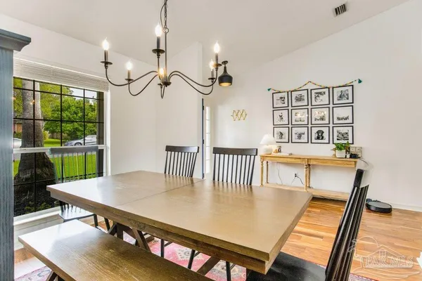 $2,350 | 5217 Choctaw Avenue, Pensacola, FL 32507