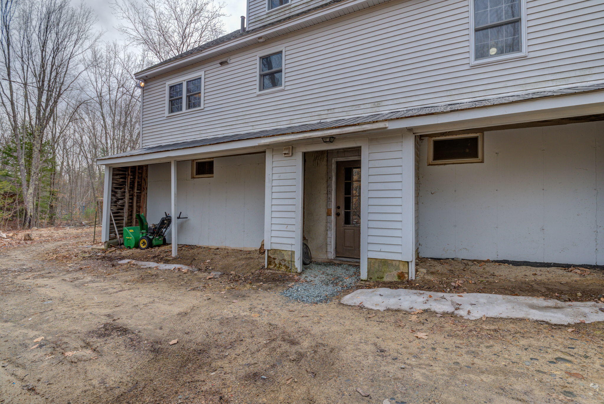 14 Ray Street Lyman, ME 04002 - Photo 45 of 48 46-web-or-mls-Pic#-7