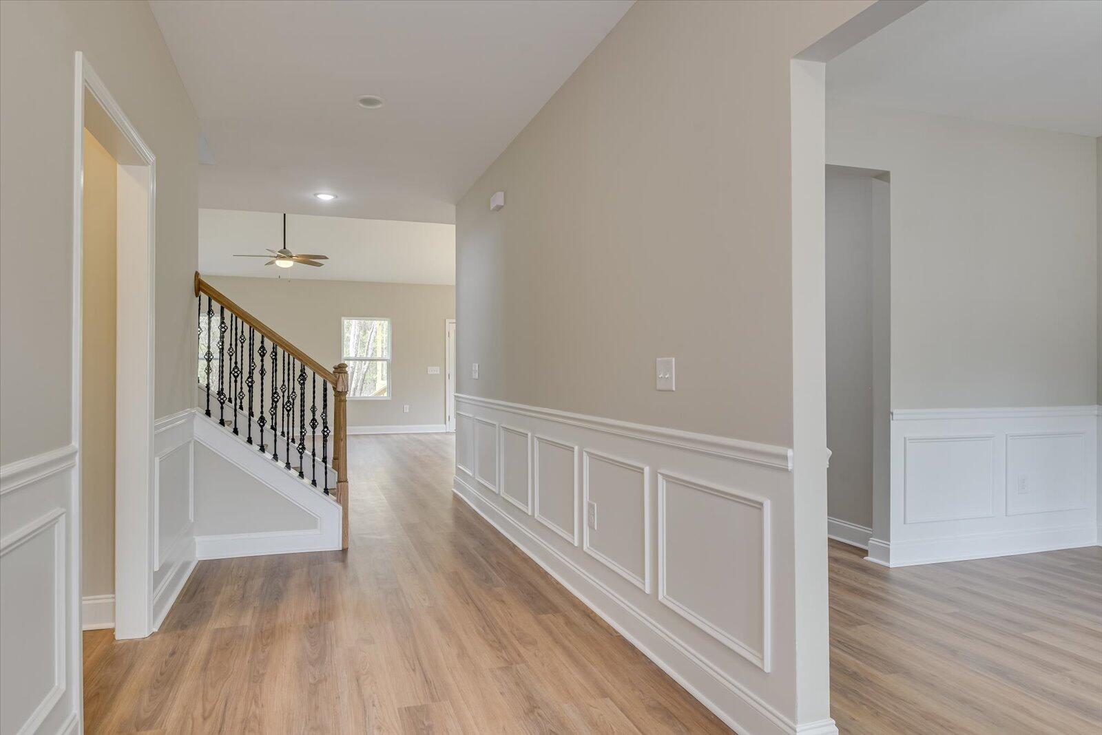 293 Hamelin Road Aiken, SC 29805 - Photo 17 of 75