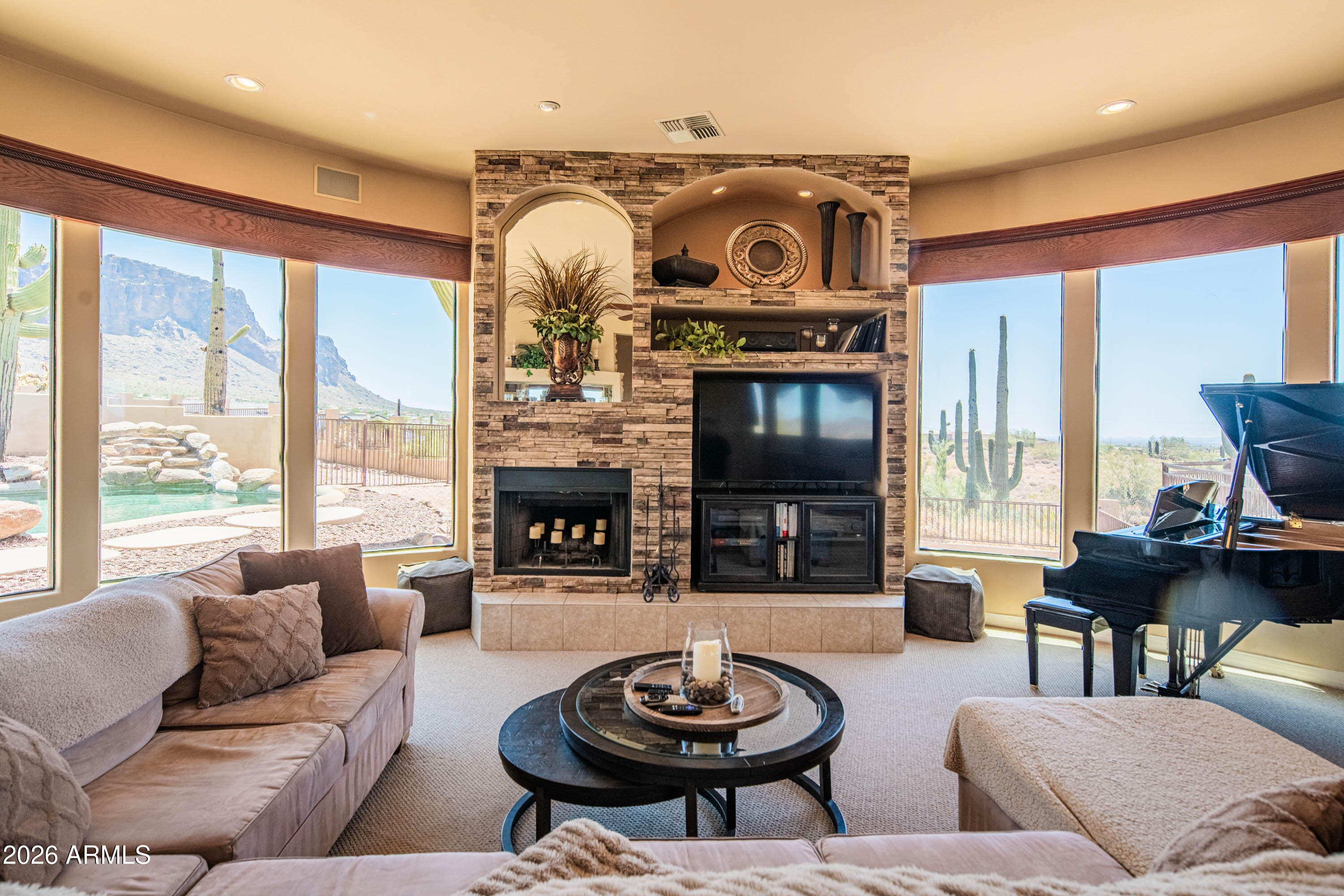 3931 North Marlow Road Apache Junction, AZ 85119 - Photo 7 of 121 craigrootimaging_N Marlow-6