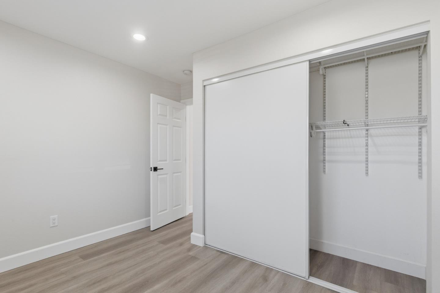 10788 Mercer Avenue Riverside, CA 92505 - Photo 15 of 18