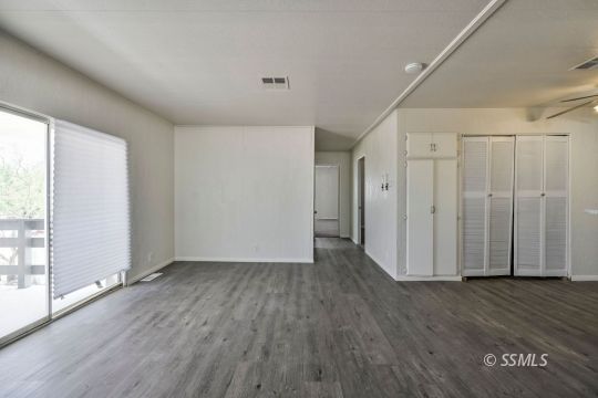 1219 South Mahan Street Ridgecrest, CA 93555 - Photo 30 of 42