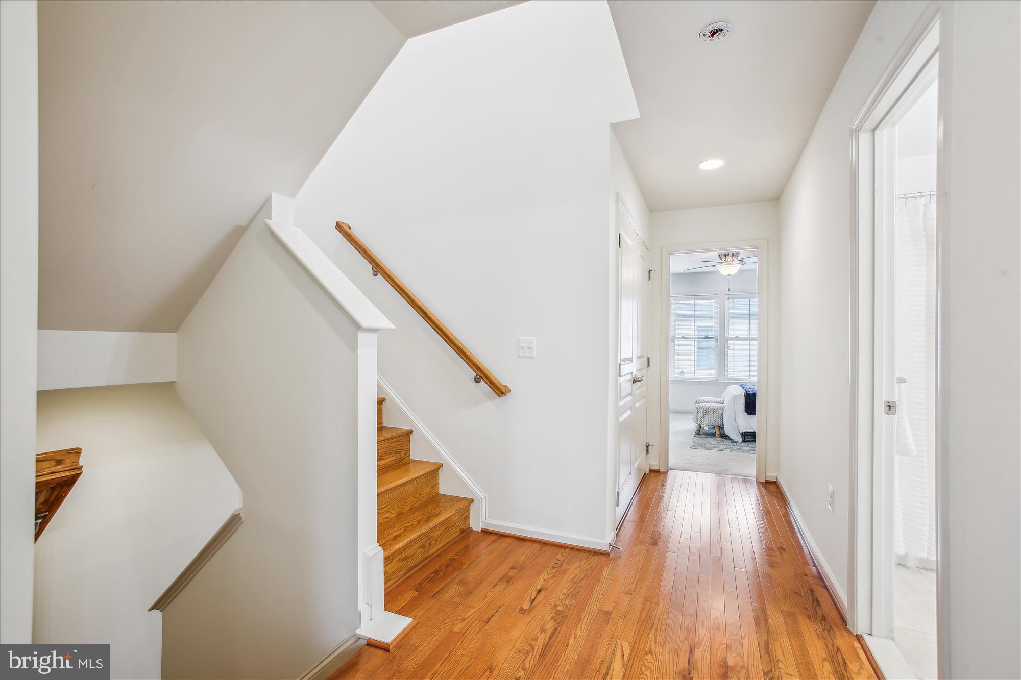 3403 Kemper Road Arlington, VA 22206 - Photo 14 of 28 Gallery Image 14
