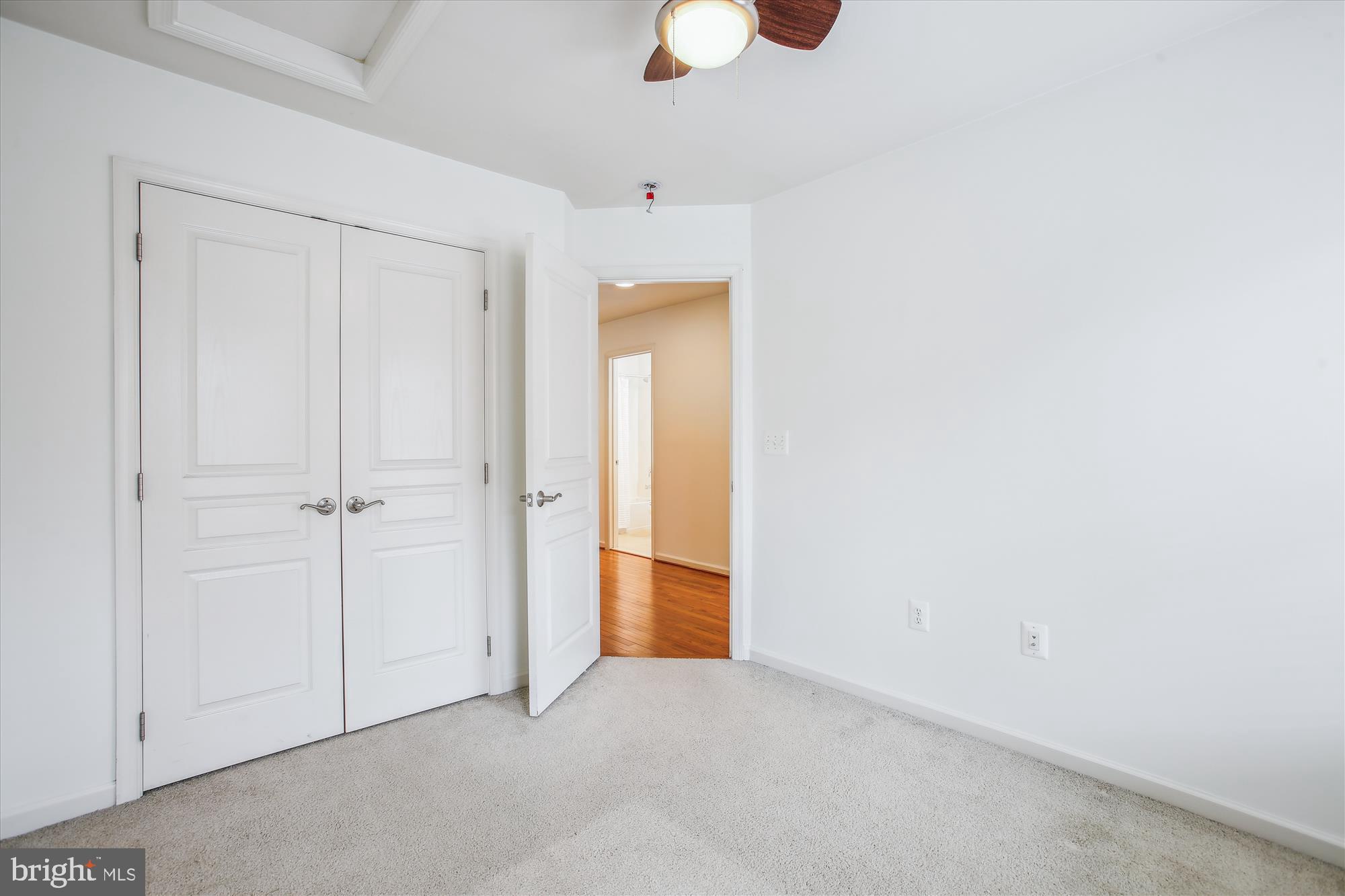 3403 Kemper Road Arlington, VA 22206 - Photo 17 of 28 Gallery Image 17