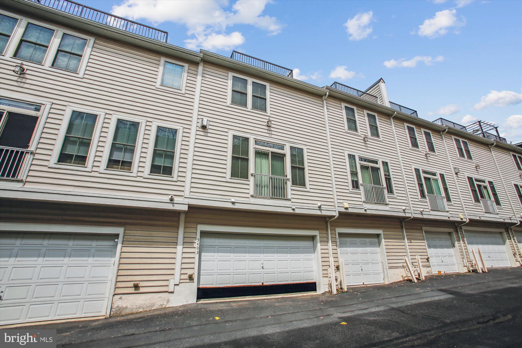 3403 Kemper Road Arlington, VA 22206 - Photo 23 of 28 Gallery Image 23