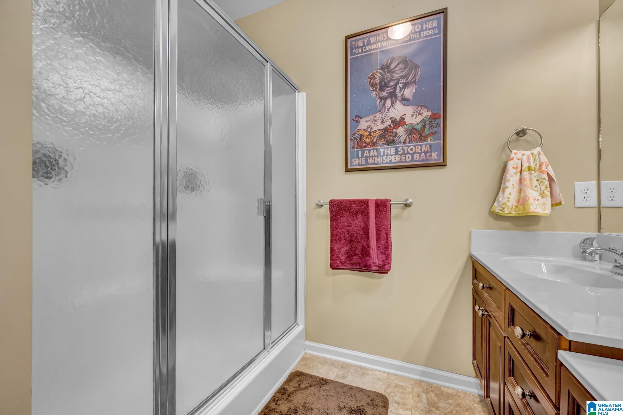 306 Calloway Lane Pelham, AL 35124 - Photo 28 of 38