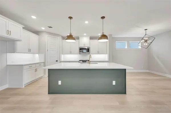 $499,990 | 4816 Maxwell Drive, McKinney, TX 75071