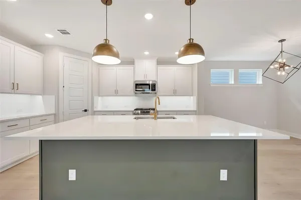 $499,990 | 4816 Maxwell Drive, McKinney, TX 75071