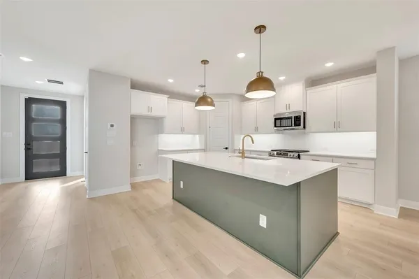 $499,990 | 4816 Maxwell Drive, McKinney, TX 75071
