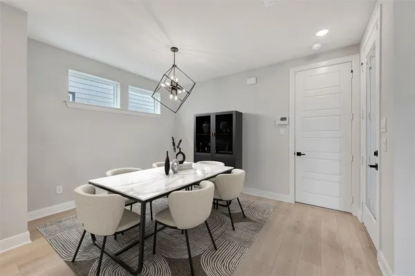 $499,990 | 4816 Maxwell Drive, McKinney, TX 75071