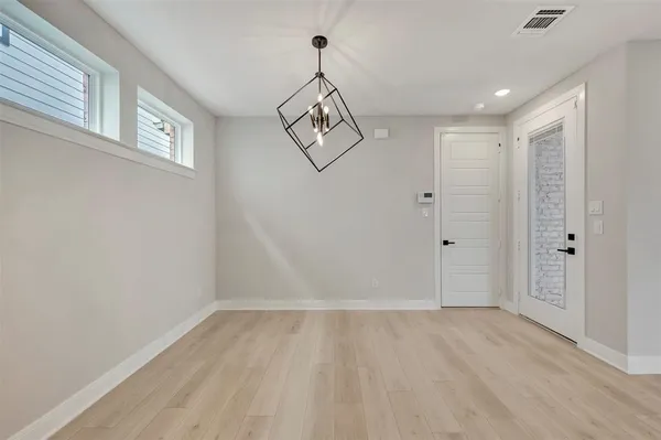 $499,990 | 4816 Maxwell Drive, McKinney, TX 75071