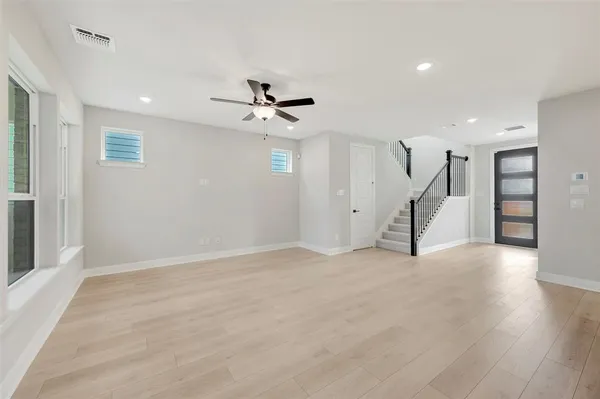 $499,990 | 4816 Maxwell Drive, McKinney, TX 75071