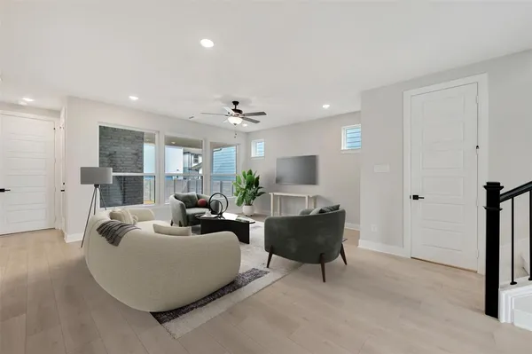 $499,990 | 4816 Maxwell Drive, McKinney, TX 75071