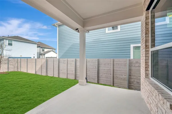 $499,990 | 4816 Maxwell Drive, McKinney, TX 75071