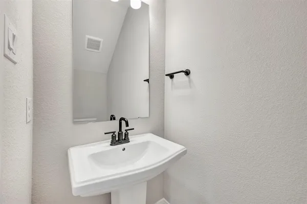 $499,990 | 4816 Maxwell Drive, McKinney, TX 75071