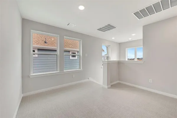 $499,990 | 4816 Maxwell Drive, McKinney, TX 75071