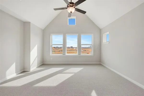 $499,990 | 4816 Maxwell Drive, McKinney, TX 75071