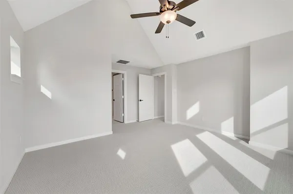 $499,990 | 4816 Maxwell Drive, McKinney, TX 75071