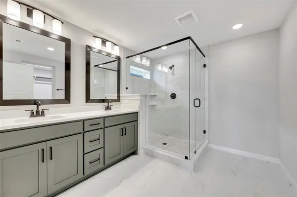 $499,990 | 4816 Maxwell Drive, McKinney, TX 75071
